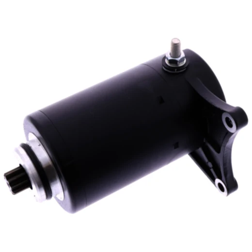 Anlasser Originalersatzteil passend für: SYM Wolf 7003158