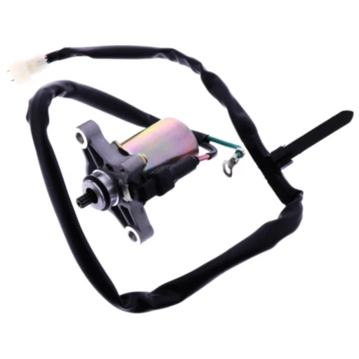Anlasser Originalersatzteil passend für: SYM Jet4 7003161