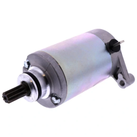 Anlasser Originalersatzteil passend für: Hyosung GV