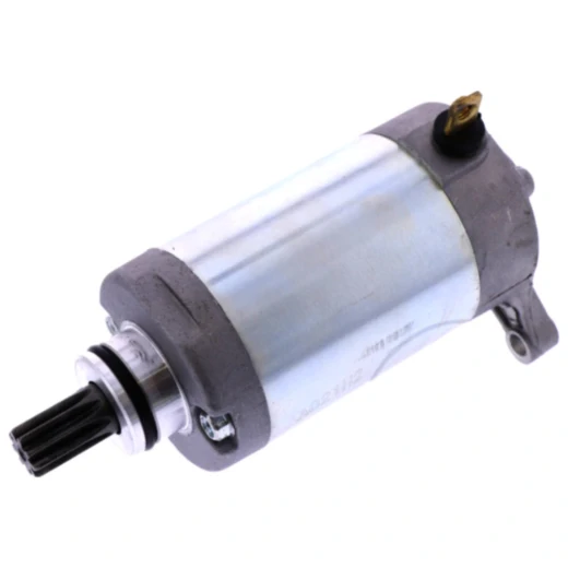 Anlasser für Motorräder JMP Alternative: 7003497/7003688