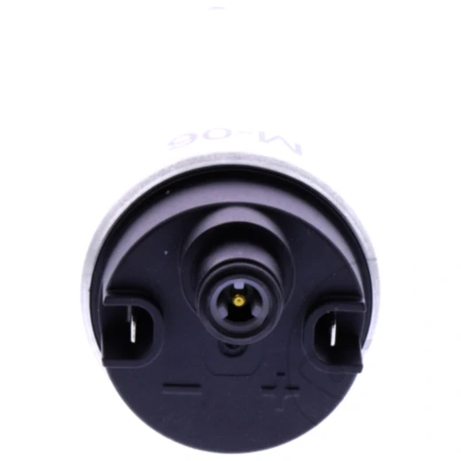 Kraftstoffpumpe Alternative: 7003340 passend für: Honda CRF, SH