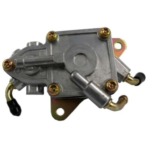 Kraftstoffpumpe JMP Unterdruck passend für: MBK XC, Yamaha XC
