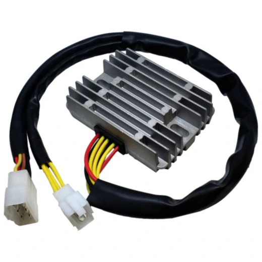 Regler / Gleichrichter passend für: Kawasaki VN