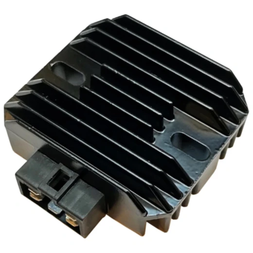 Regler / Gleichrichter passend für: Benelli BN, Imperiale, Keeway Blackster