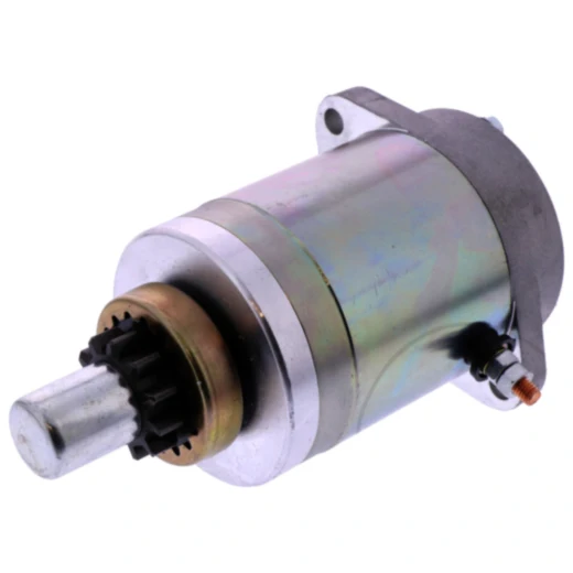 Anlasser JMP passend für: Vespa PK, FL2, Cosa