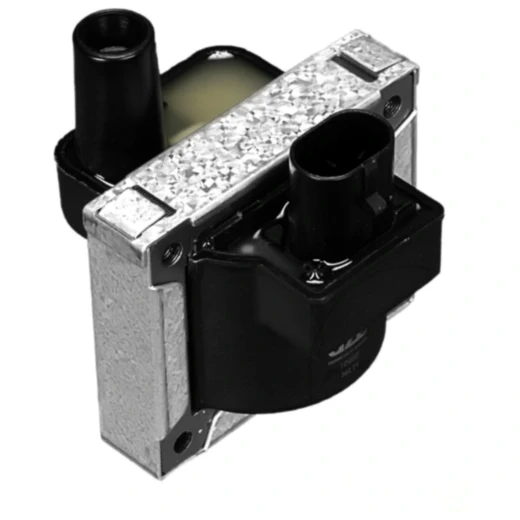 Zündspule passend für: Moto Guzzi California, Nevada, Breva, Ducati 916, Supersport, 748