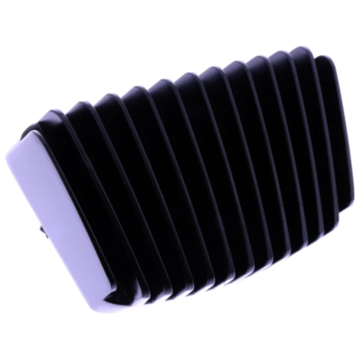 Regler/Gleichrichter für Motorräder JMP 7003224