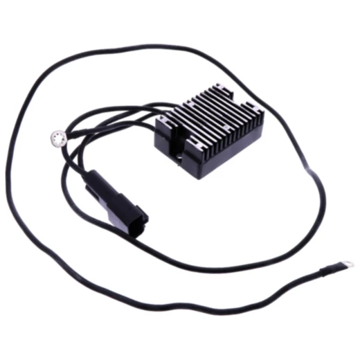 Regler/Gleichrichter für Motorräder 7003228