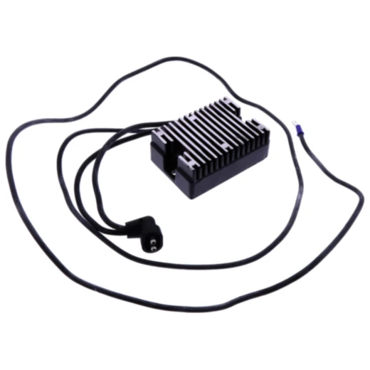 Regler/Gleichrichter JMP für Motorräder