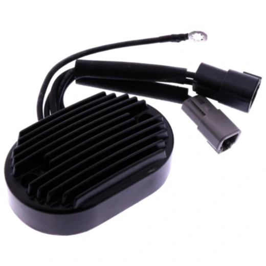 Regler/Gleichrichter für Motorräder JMP 7003231