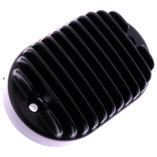 Regler/Gleichrichter für Motorräder JMP 7003232