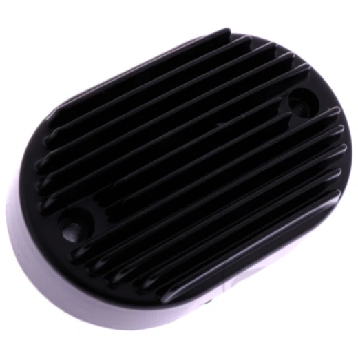 Regler/Gleichrichter für Motorräder JMP 7003233