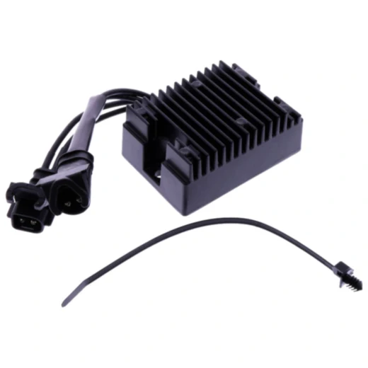 Regler/Gleichrichter für Motorräder JMP 7003234