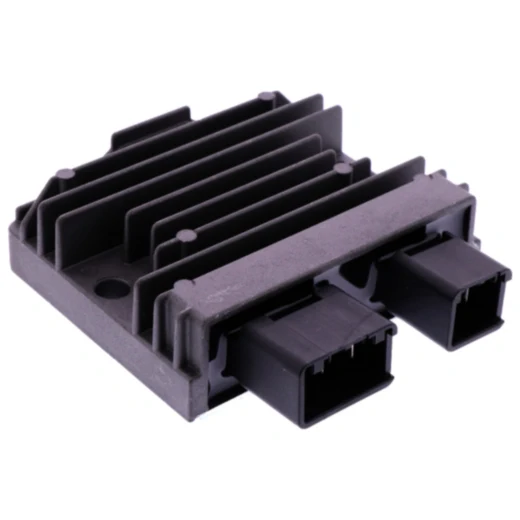 Regler / Gleichrichter JMP passend für: Honda CB, CBF, CBR