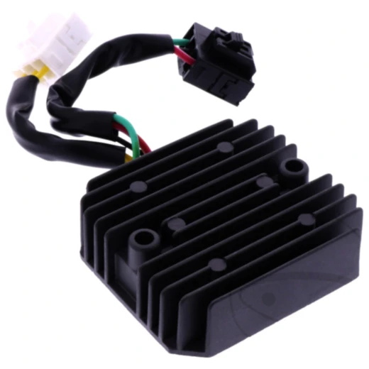 Regler / Gleichrichter JMP passend für: Honda SH, PES