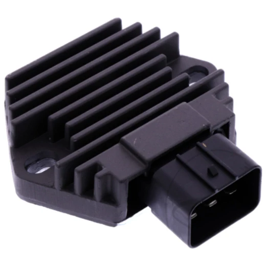 Regler / Gleichrichter JMP passend für: Honda TRX, XL, NSF