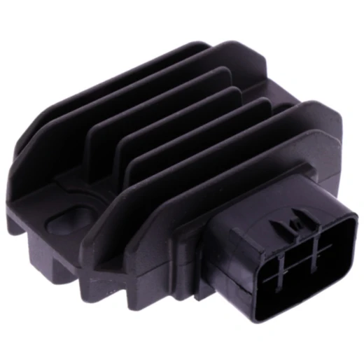 Regler / Gleichrichter JMP passend für: Beta RR, Honda TRX