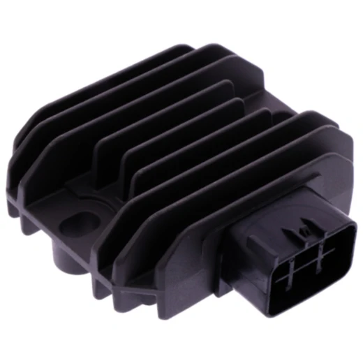 Regler / Gleichrichter JMP passend für: Suzuki LT - R