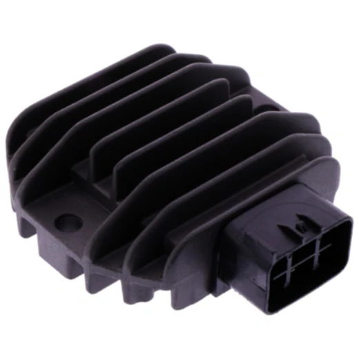 Regler / Gleichrichter JMP passend für: Yamaha YFM