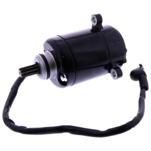 Anlasser Originalersatzteil Alternative: 7003903 passend für: Benelli TNT, BN