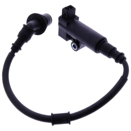 Zündspule mit Zündkerzenstecker Originalersatzteil passend für: Benelli Imperiale 7003267