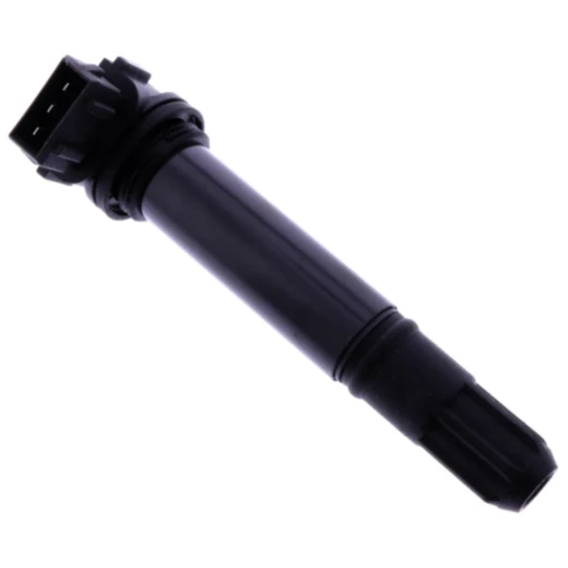 Zündspule mit Zündkerzenstecker Originalersatzteil Alternative: 7003565 passend für: Benelli BN, Imperiale