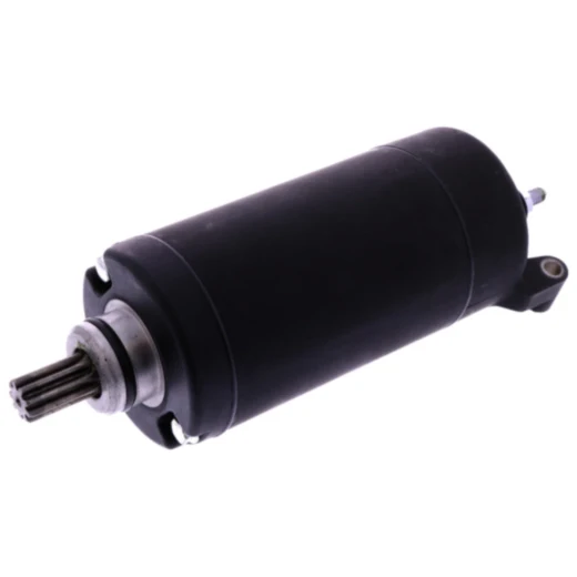 Anlasser Originalersatzteil passend für: Benelli Imperiale