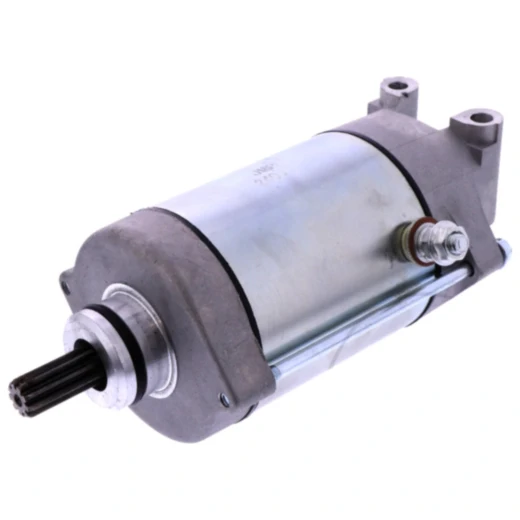 Anlasser JMP für Motorräder 7003275