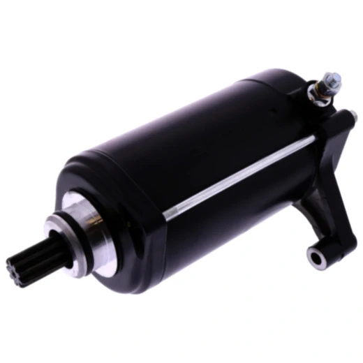 Anlasser Alternative: 7004050 passend für: BMW R