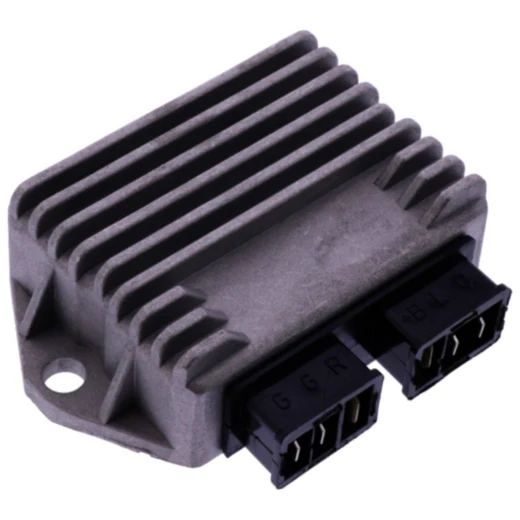 Regler/Gleichrichter für Motorräder 7003289