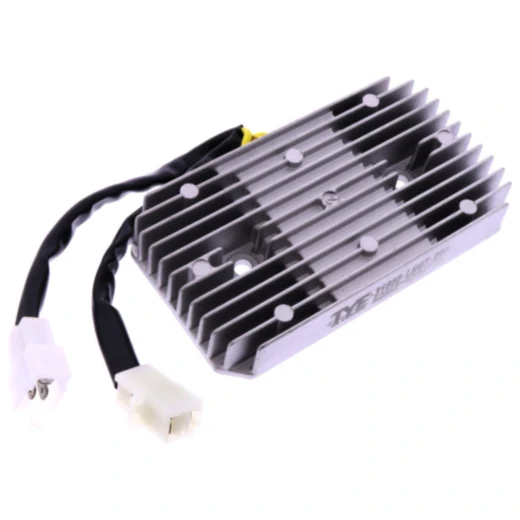 Regler / Gleichrichter passend für: Kymco Grand Dink, Yager