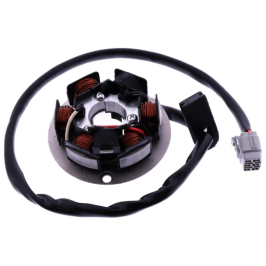 Lichtmaschine Stator 101 Octane passend für: CPI SM, SX, Beeline SMX, SM