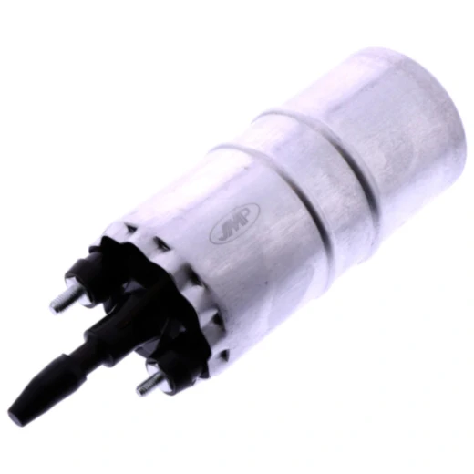 Kraftstoffpumpe JMP Alternative: 7000193 passend für: BMW K, K1, Ducati Paso, 907, 851