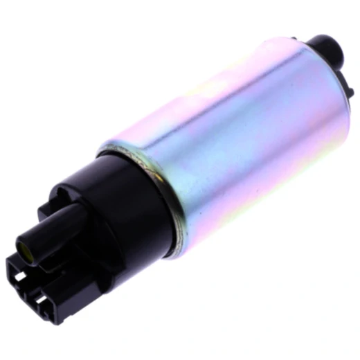 Kraftstoffpumpe JMP Alternative: 7000528 passend für: Ducati Monster, Multistrada, Scrambler