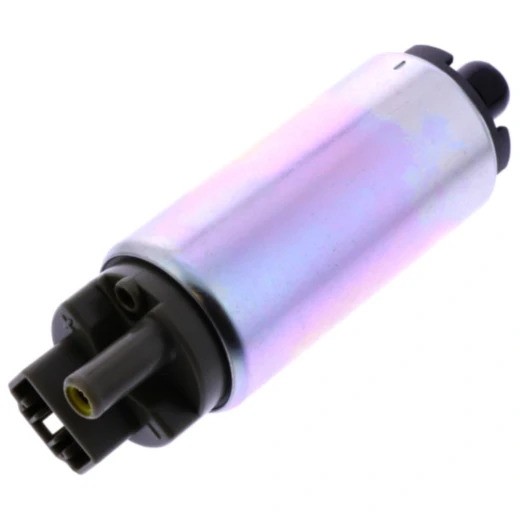 Kraftstoffpumpe JMP passend für: Aprilia Shiver, Dorsoduro, RSV4, Moto Guzzi V7, V9, California