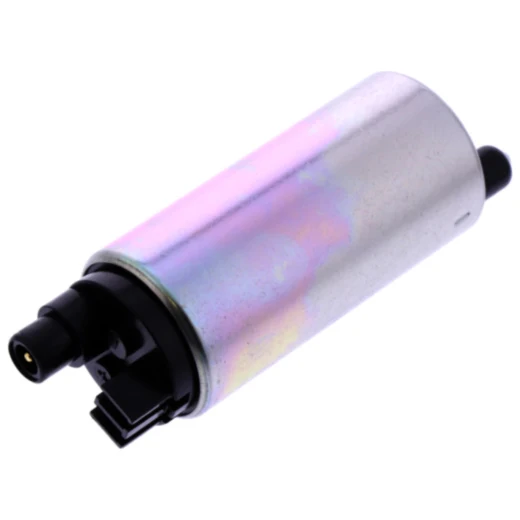 Kraftstoffpumpe JMP passend für: Honda TRX, CRF, VT, Kymco Super Dink, Xciting, Downtown