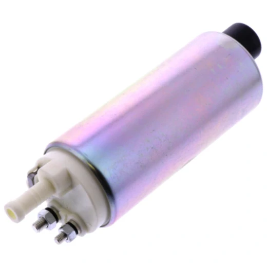 Kraftstoffpumpe JMP Alternative: 7000802 oder 7003339 passend für: BMW R, K, K1