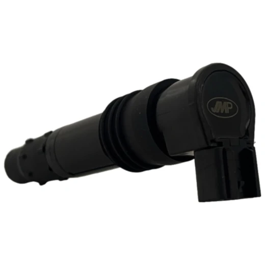 Zündspule mit Zündkerzenstecker JMP passend für: Suzuki AN