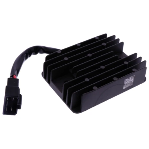 Regler/Gleichrichter JMP für Motorräder 7003347