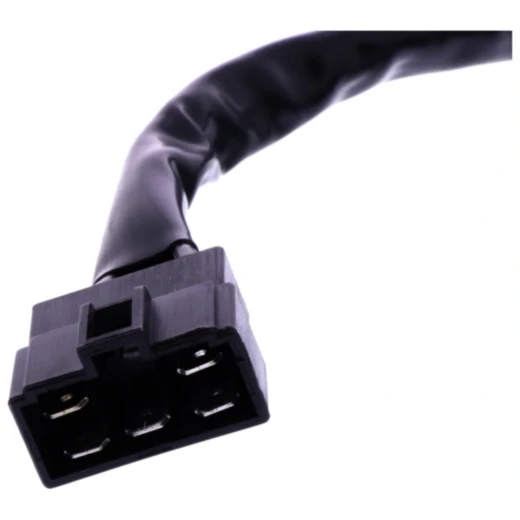 Regler / Gleichrichter JMP Alternative: 7001943 passend für: Be