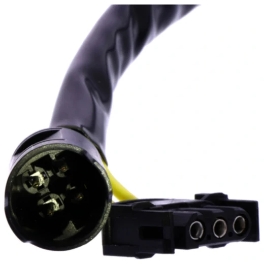 Regler / Gleichrichter JMP Alternative: 7003495 passend für: BM