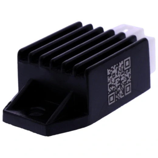 Regler / Gleichrichter JMP Alternative: 7002651/7003493 passend