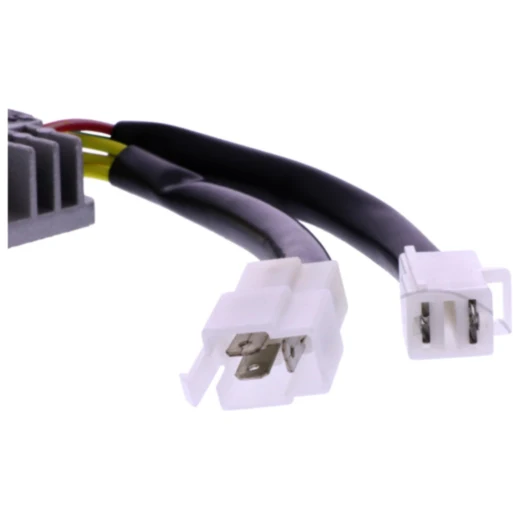 Regler / Gleichrichter JMP Alternative: 7001848 passend für: Ky