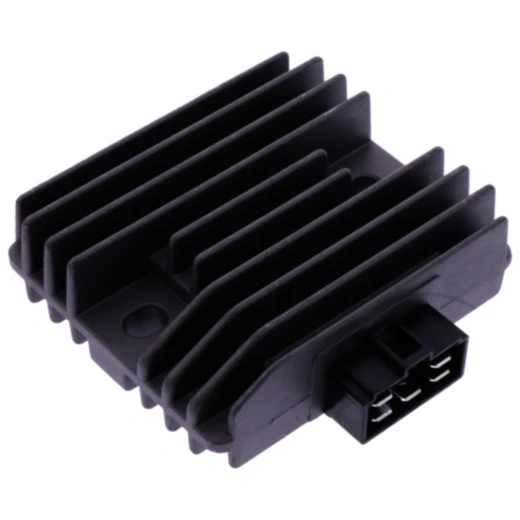 Regler / Gleichrichter JMP Alternative: 7001746 passend für: Benelli Velvet