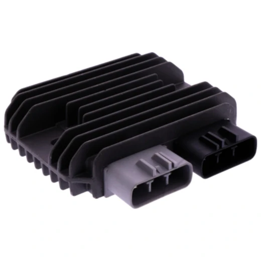 Regler / Gleichrichter JMP Alternative: 7002753 passend für: Kawasaki ZX - 6R, ZX - 10R