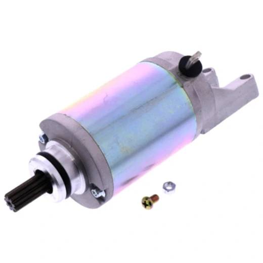 Anlasser für Motorräder JMP 7003374