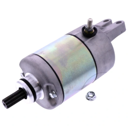Anlasser für Motorräder JMP 7003377