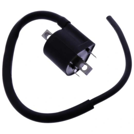 Zündspule JMP passend für: Yamaha HW, XC, MBK Oceo, Skyliner