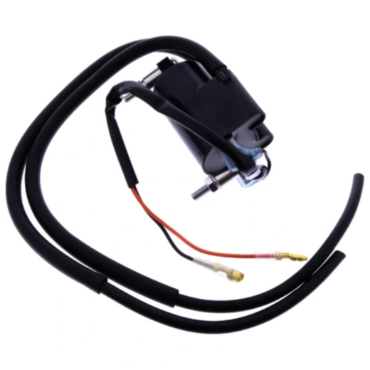 Zündspule für Motorräder JMP