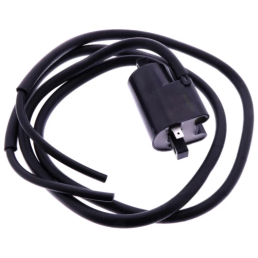 Zündspule für Motorräder JMP 7003383